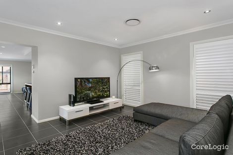 Property photo of 45 Sims Street Moorebank NSW 2170