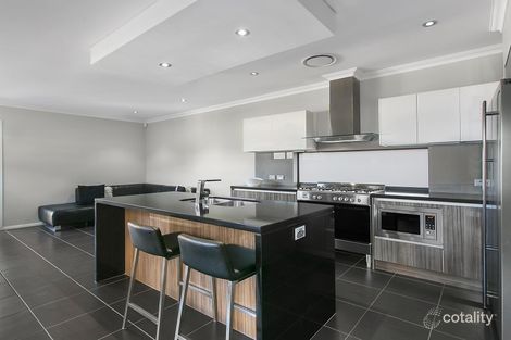 Property photo of 45 Sims Street Moorebank NSW 2170