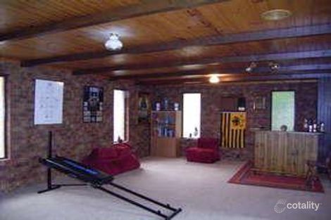 Property photo of 40 Rosedale Drive West Albury NSW 2640