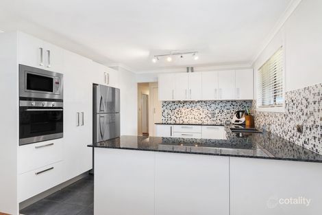 Property photo of 7 Maple Drive Alstonville NSW 2477