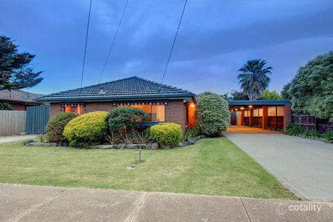 15 Northey Cres, Hoppers Crossing, VIC 3029