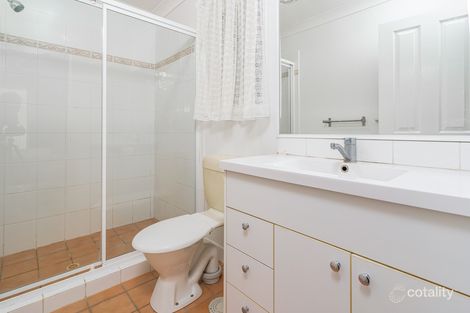 6 Hockey St, Kuraby, QLD 4112