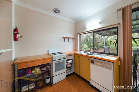 Property photo of 153 Anson Street Orange NSW 2800