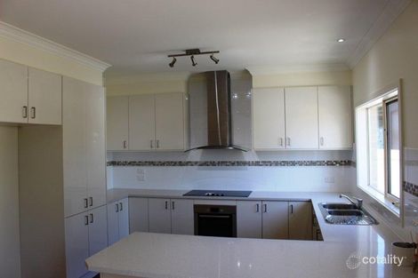 Property photo of 1/72 Webster Street Alexandra VIC 3714