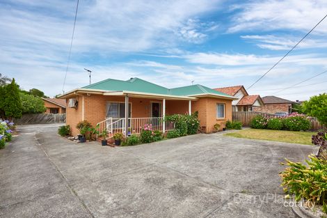 Property photo of 1/4 Agnes Street Noble Park VIC 3174