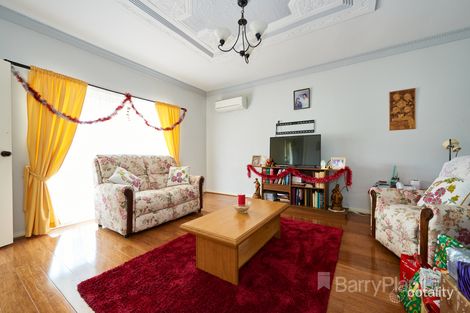 Property photo of 1/4 Agnes Street Noble Park VIC 3174