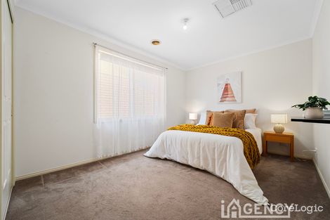 Property photo of 1/32 David Street Dandenong VIC 3175