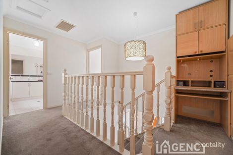 Property photo of 1/32 David Street Dandenong VIC 3175