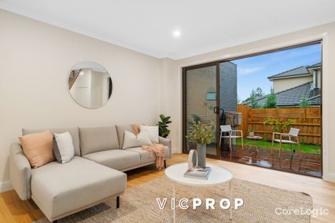 Property photo of 1/7 Ronald Avenue Bulleen VIC 3105