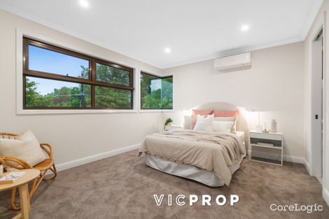 Property photo of 1/7 Ronald Avenue Bulleen VIC 3105