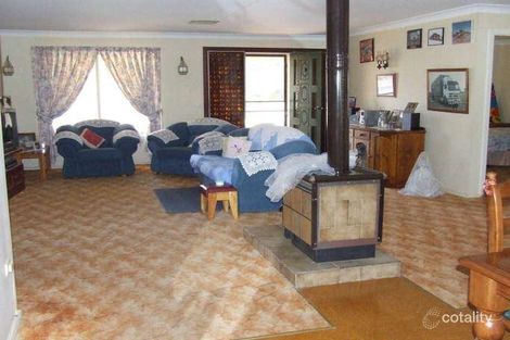 Property photo of 133 Booth Street Narromine NSW 2821