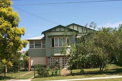 68 Deagon St, Sandgate, QLD 4017