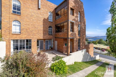 Property photo of 4/33 Clyde Street Jindabyne NSW 2627