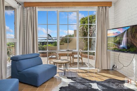 Property photo of 4/33 Clyde Street Jindabyne NSW 2627