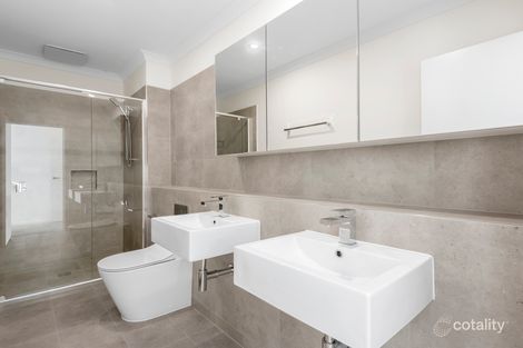 Property photo of 2 Tarook Place Torquay VIC 3228