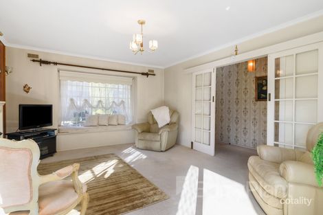 Property photo of 7 Philip Road Knoxfield VIC 3180
