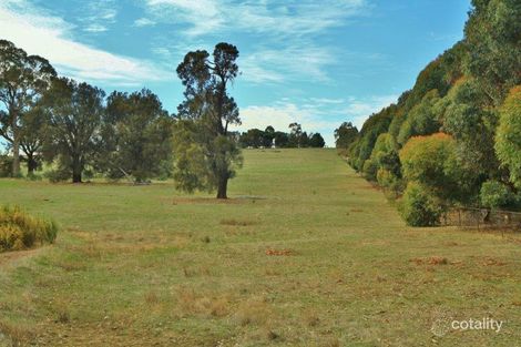 Property photo of 208 Stoddart Road Mount Camel VIC 3523