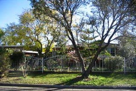 55 Wildman Ave, Liverpool, NSW 2170