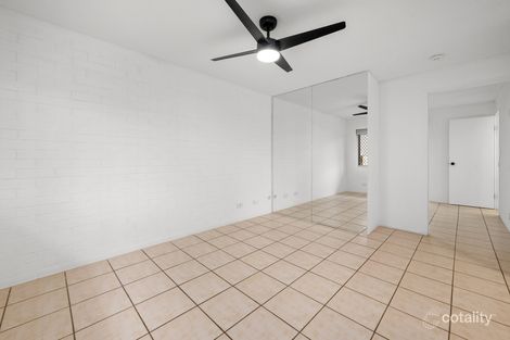 Property photo of 4/31 Browne Street New Farm QLD 4005