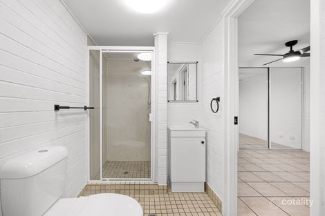 Property photo of 4/31 Browne Street New Farm QLD 4005