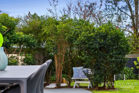 Property photo of 3 Park West Road Eltham VIC 3095