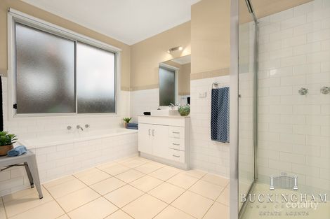 Property photo of 3 Park West Road Eltham VIC 3095