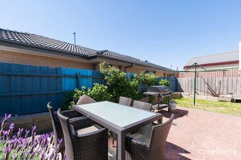 Property photo of 22 St Rafael Place Whittlesea VIC 3757