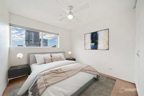 Property photo of 16C/15 Campbell Street Parramatta NSW 2150