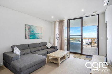 Property photo of 32/20 Medina Parade North Coogee WA 6163