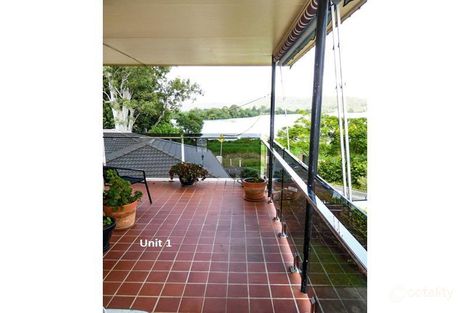 Property photo of 1 Cameron Street Maclean NSW 2463