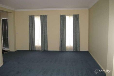 25 Riverglen Rd, Berwick, VIC 3806