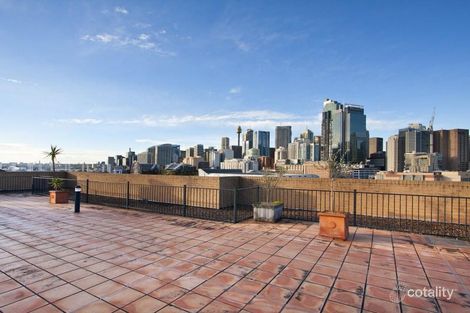 Property photo of 50/82 Mary Ann Street Ultimo NSW 2007