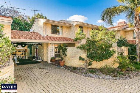 3/88-90 Drabble Rd, Scarborough, WA 6019