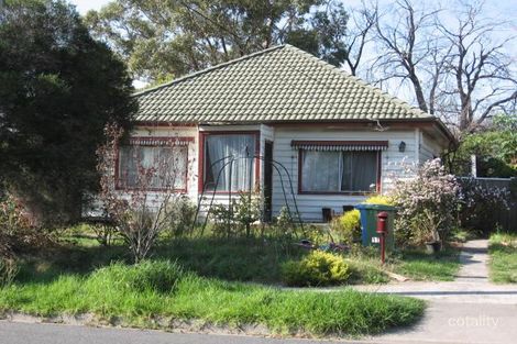 Property photo of 11 Stephens Avenue Springvale VIC 3171