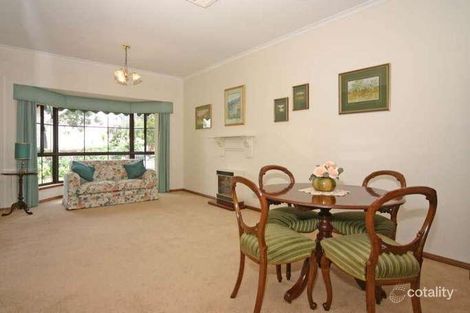 Property photo of 22A Conyngham Street Glenside SA 5065