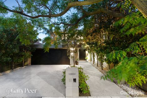 Property photo of 11 Amelia Street Caulfield South VIC 3162