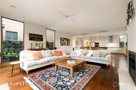 Property photo of 11 Amelia Street Caulfield South VIC 3162