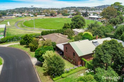 Property photo of 8 Comaum Avenue Mount Gambier SA 5290