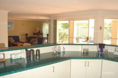 Property photo of 11 Bellambi Place Westlake QLD 4074