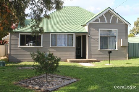 Property photo of 92 Lawrence Street Inverell NSW 2360
