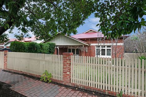 Property photo of 15 Angus Street Goodwood SA 5034