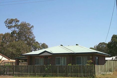 45 Honiton St, Torquay, QLD 4655