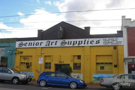 1357-1359 Malvern Rd, Malvern, VIC 3144