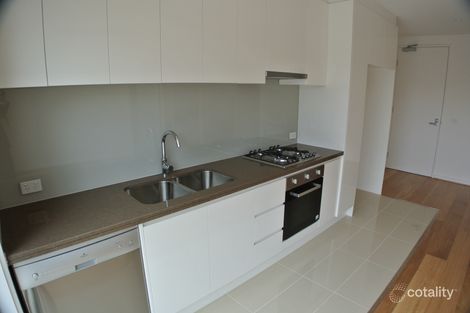 Property photo of 24/98-100 Carrington Road Box Hill VIC 3128