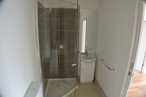 Property photo of 24/98-100 Carrington Road Box Hill VIC 3128