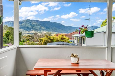 Property photo of 14 Gregson Street Gloucester NSW 2422