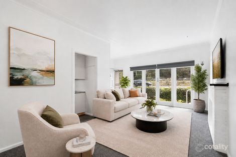 140 Princes Hwy, Sylvania, NSW 2224