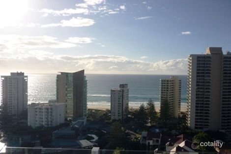 1608/22 View Ave, Surfers Paradise, QLD 4217