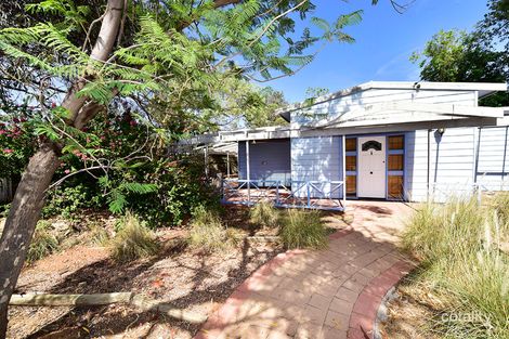 Property photo of 39 Plowman Street Gillen NT 0870