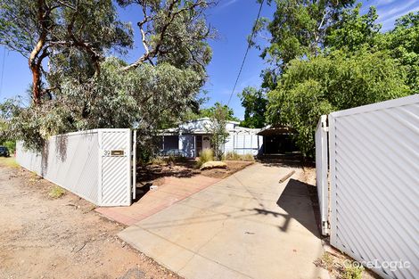 Property photo of 39 Plowman Street Gillen NT 0870